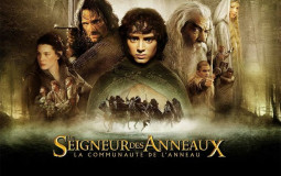 Les Films de Fantasy