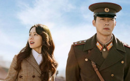 Korean Drama