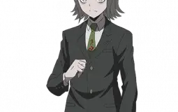 dumbest forbidden action in danganronpa 3 future arc