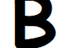 ###### Consonants
