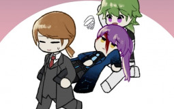 Uso de magia