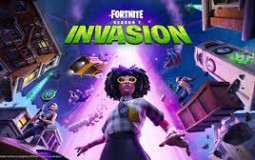 Best fortnite seasons i've played