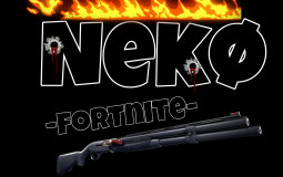 Saison fortnite
