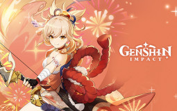 genshin impact girls on how i simp for them