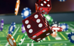 Betting