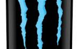 Energy Drink Flavours