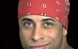 Sub or Dom!?!?!?