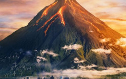 Tier list Civilization SIX