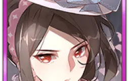 Permenent SR Food Soul Tier List