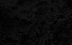 Es