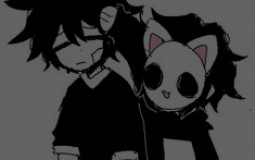 helluva boss/ hazbin hotel