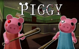Roblox Piggy Chapter Ranking