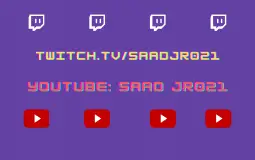 YOUTUBERS TIER LIST