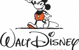 Disney Animations