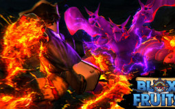 Roblox games