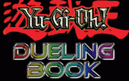 Dueling Book Waifu Tier List