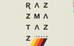 razzmatazz songs