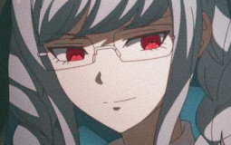 Peko’s Kins