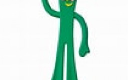 Greeeeen
