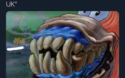 Deepwoken Races