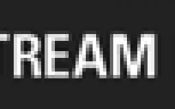 Chaos Stream Deck