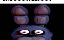 what the fuck