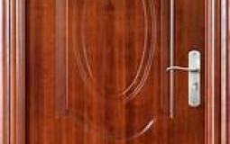 door tier list