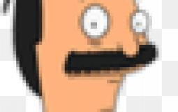bobs burgers