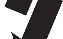 Bands Tier List