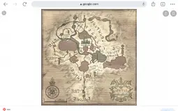 Legend of Zelda twilight princess locations