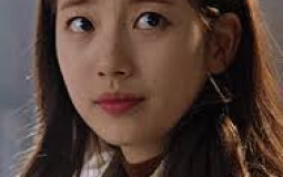 kdrama