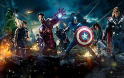 UCM series y peliculas cannon