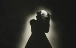 requiem