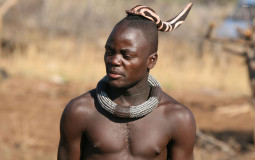 race
