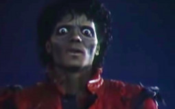 Halloween Songs