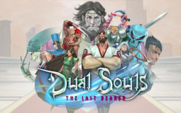 Dual souls