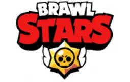 brawl stars