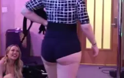 nigger ranking