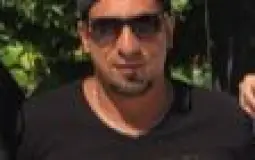 dayılar tıer