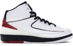 jordans