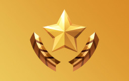 Battlepass Skins