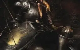 Souls Knights