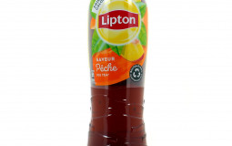 Ice Tea