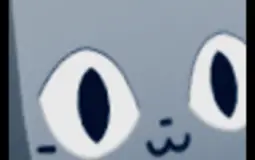 pt