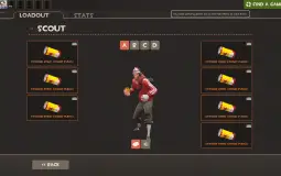 Tf2 Drinks