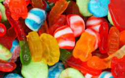 Bonbon
