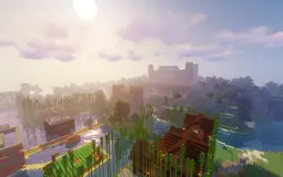 Dream smp