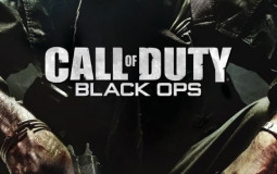 callofduty