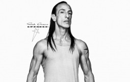 Силуэты Rick Owens