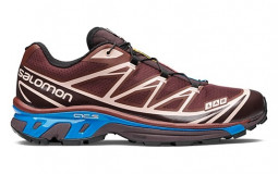 Salomon XT6 cws